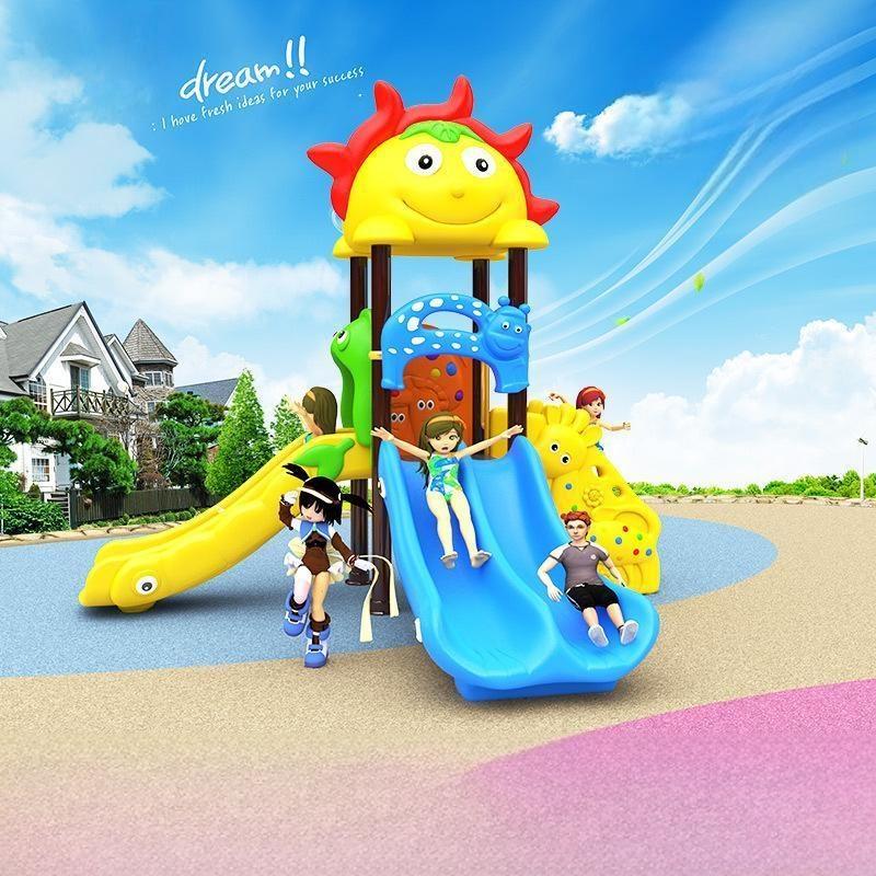 Kinderparadijs Stalen & Kunsts - Kids Outdoor Adventure Park recensie en prijs