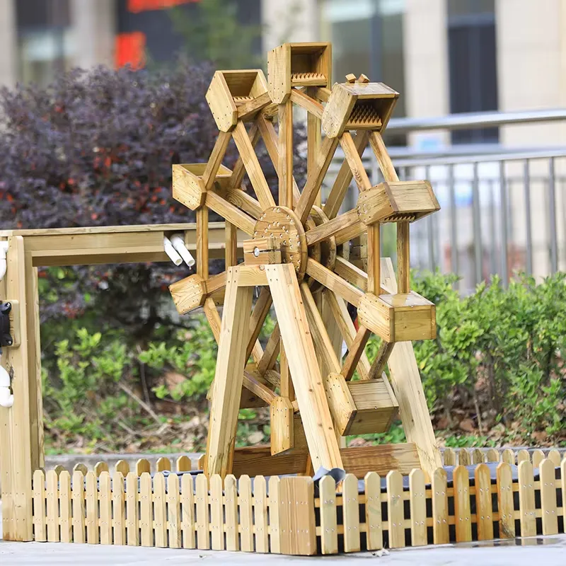Uniek buitenspeelgoed voor nat - Kids Outdoor Nature Play recensie en prijs
