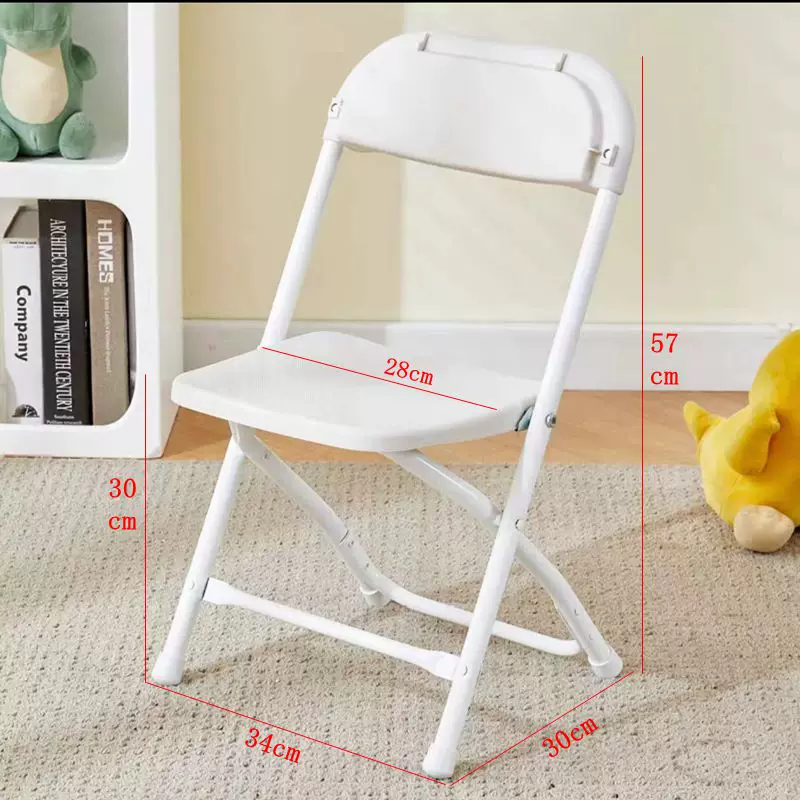Groothandel Staal Kunststof Ki - Kids Outdoor Folding Chair recensie en prijs