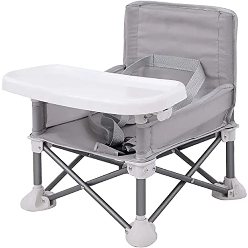 Baby meubels, opvouwbare kinde - Kids Outdoor Folding Chair recensie en prijs