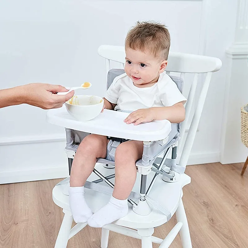 Baby meubels, opvouwbare kinde - Kids Outdoor Folding Chair recensie en prijs