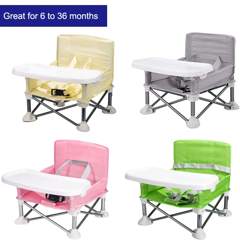Baby meubels, opvouwbare kinde - Kids Outdoor Folding Chair recensie en prijs