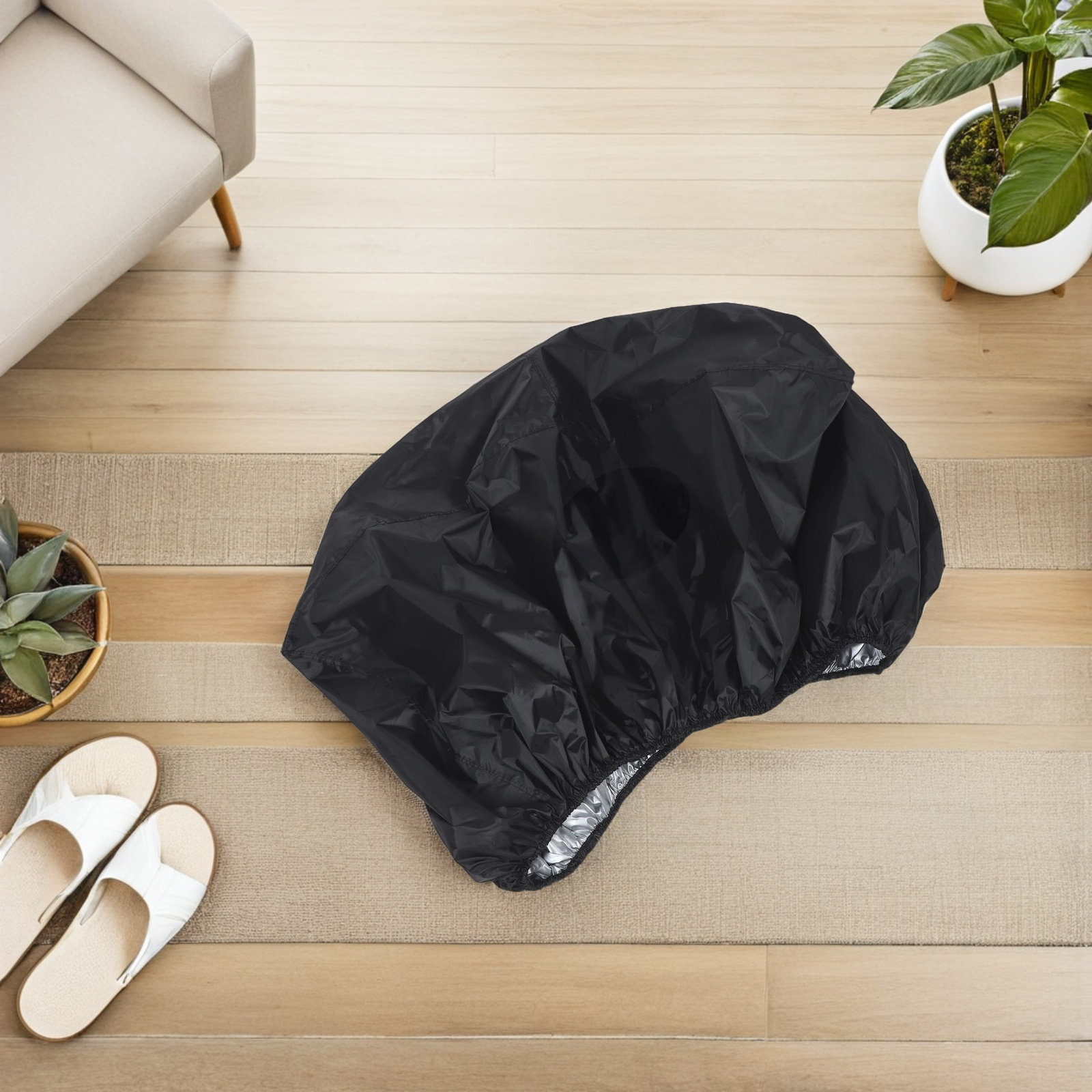 Resistente kinderautohoes, bui - Kids Outdoor Water recensie en prijs