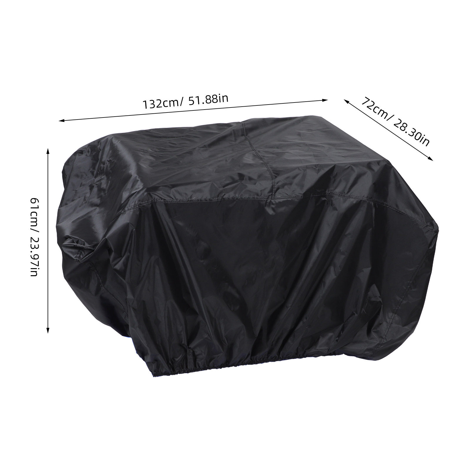 Resistente kinderautohoes, bui - Kids Outdoor Water recensie en prijs