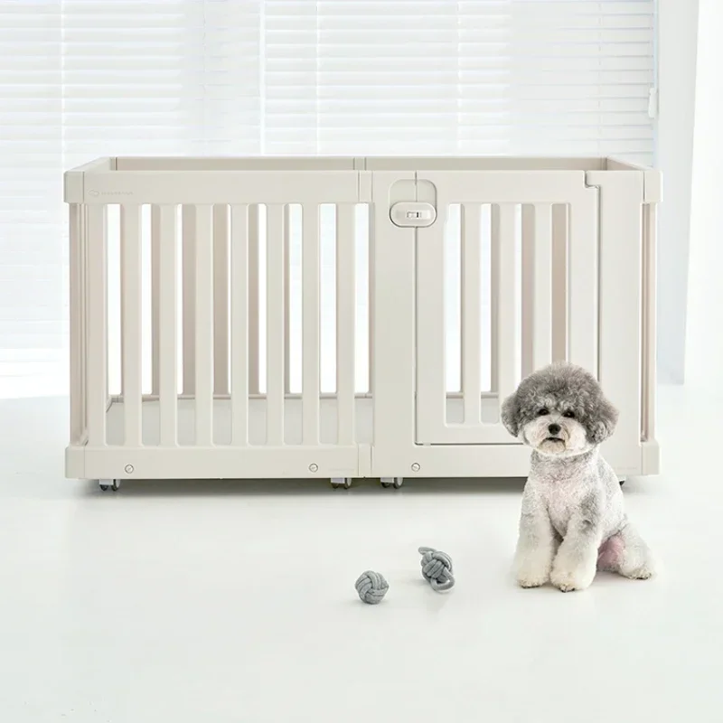 Speciale Hond Krat Huisdier He - Sprinkler Splash Pad recensie en prijs