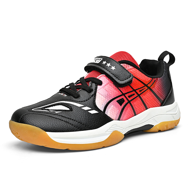 Kindersneakers Zwart Wit Licht - Kids Outdoor Gym recensie en prijs
