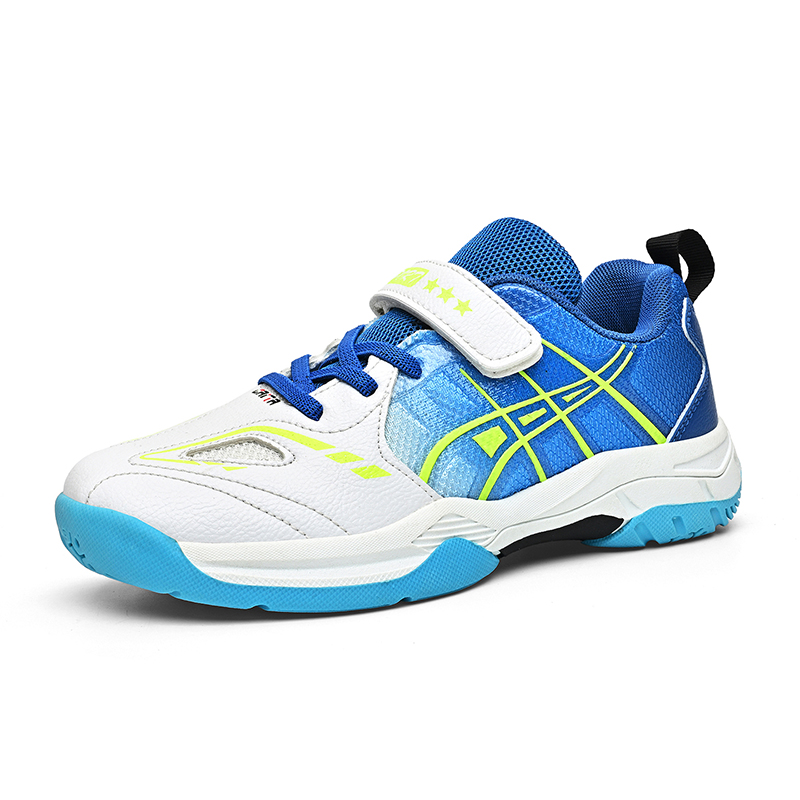 Kindersneakers Zwart Wit Licht - Kids Outdoor Gym recensie en prijs