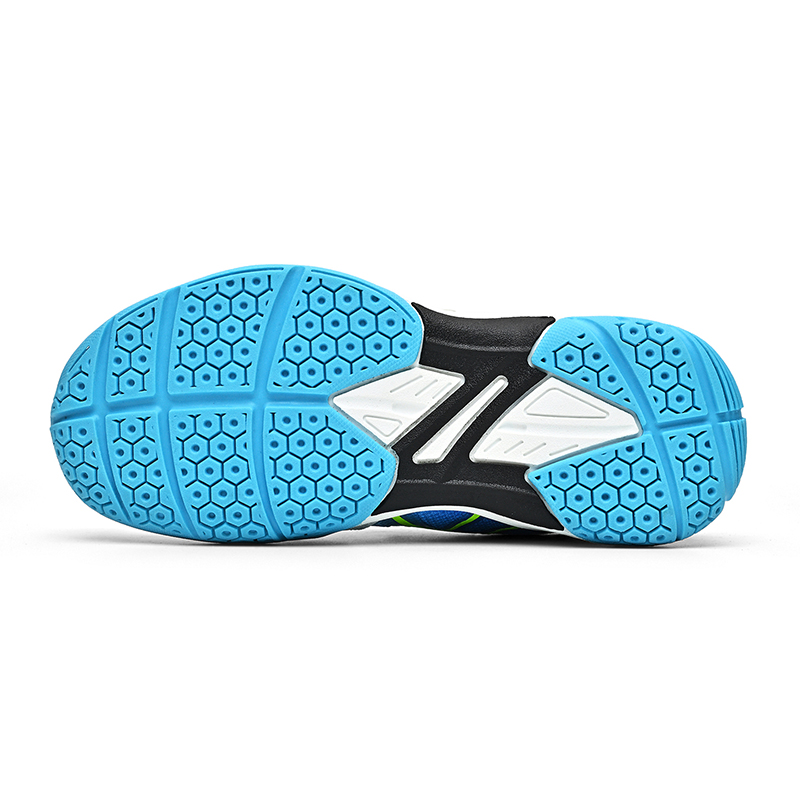 Kindersneakers Zwart Wit Licht - Kids Outdoor Gym recensie en prijs