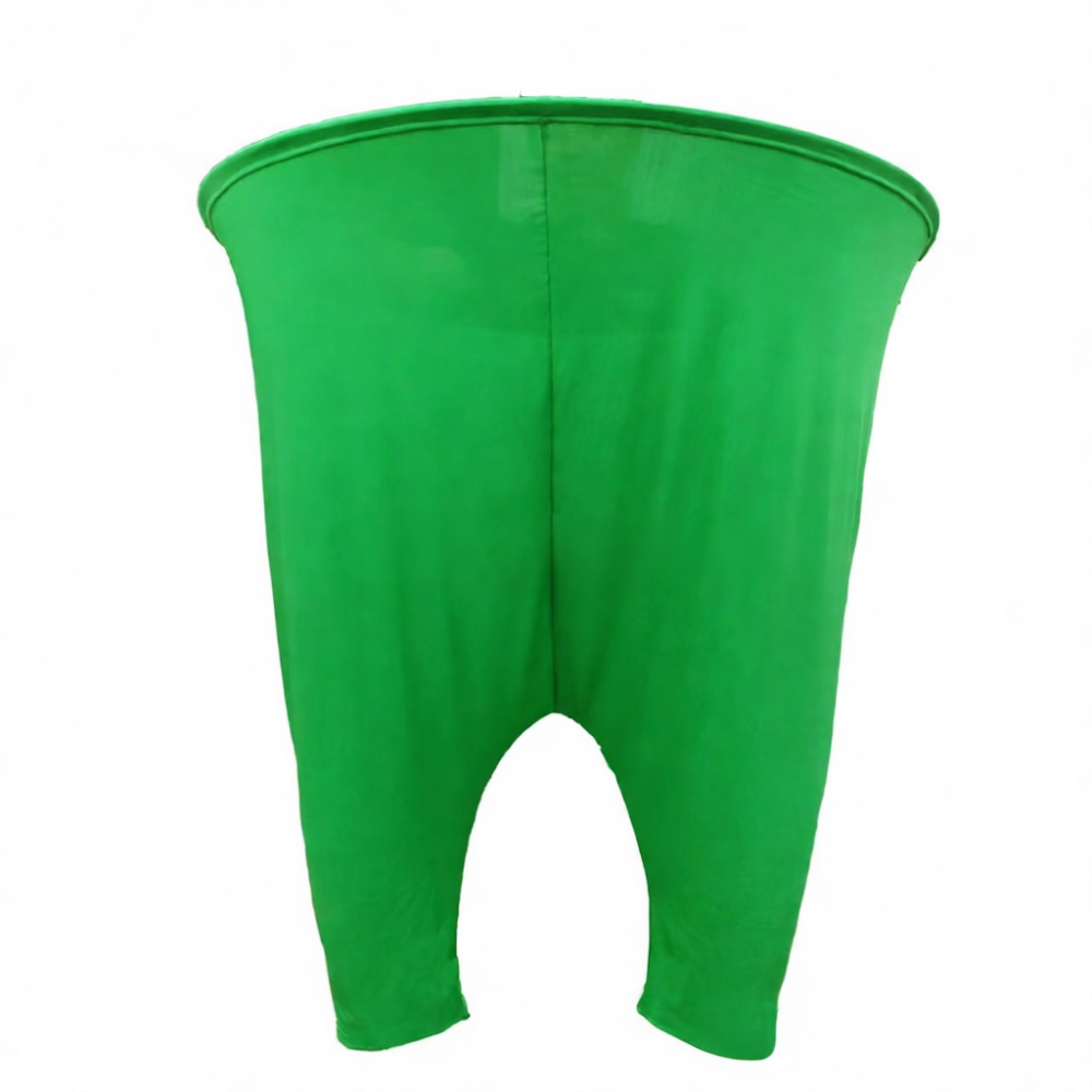 Ademende vangbal-spelbroek, ou - Kids Outdoor Games Ideas recensie en prijs