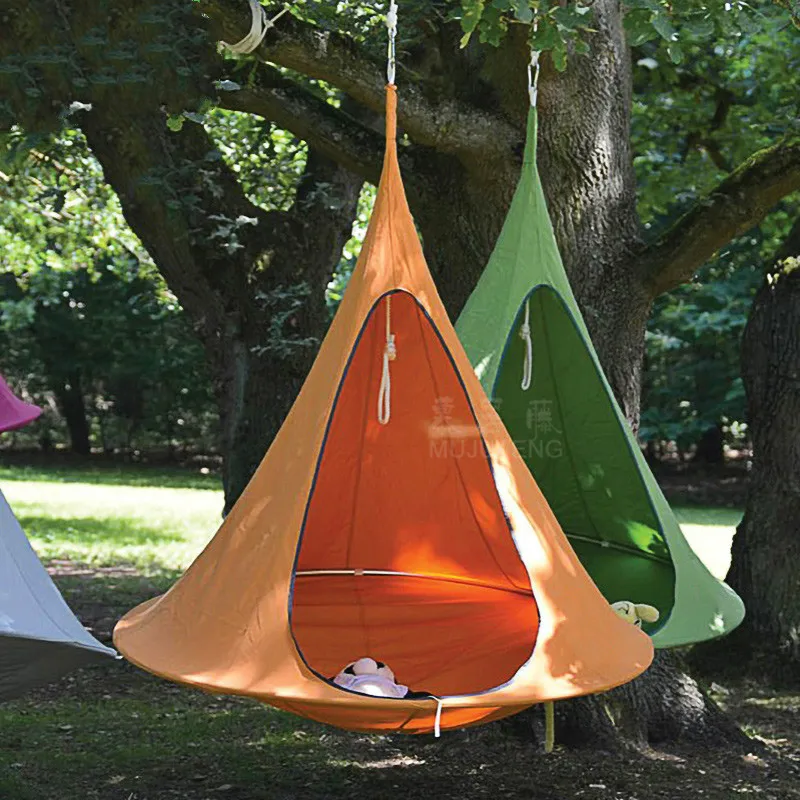 Kinderen Schommel Buiten Tuin  - Kids Outdoor Gym recensie en prijs