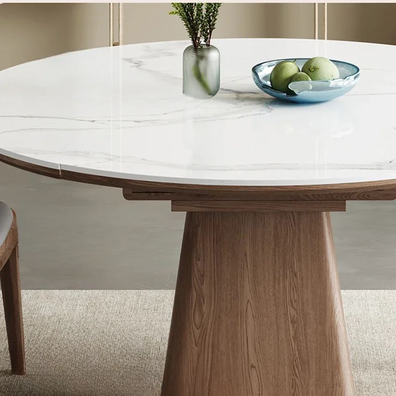 Leisteen uitschuifbare tafel E - Kids Outdoor Table recensie en prijs